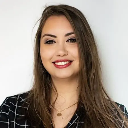 GlucoTrust Reviews 3
